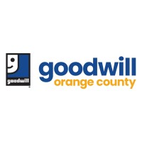 Goodwill of Orange County