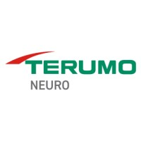 Terumo Neuro