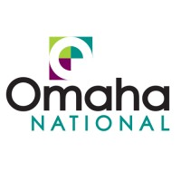 Omaha National