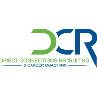 Direct Connections Recruiting, Inc.