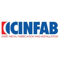 CINFAB