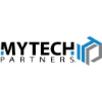 Mytech Partners