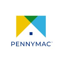 PENNYMAC