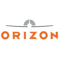 Orizon Aerostructures