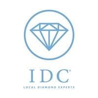 International Diamond Center