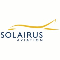 Solairus Aviation