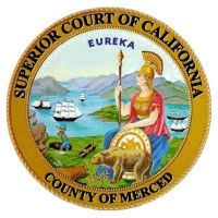 Merced Superior Court