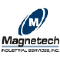 Magnetech Industrial Services, Inc.