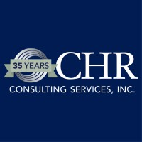 CHR Consulting Services, Inc.