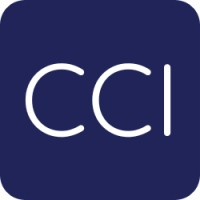 CCI