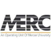 Mercer Engineering Research Center