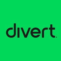 Divert