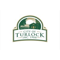 City of Turlock