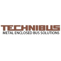 Technibus, Inc.