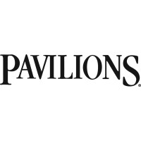 Pavilions