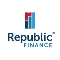 Republic Finance