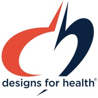 Designs for Health