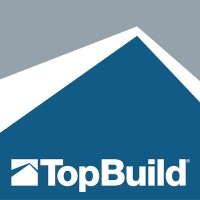 TopBuild