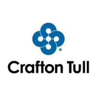 Crafton Tull