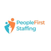 PeopleFirst Staffing