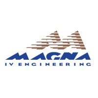 Magna IV Engineering