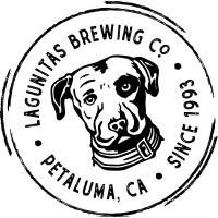 Lagunitas Brewing Company