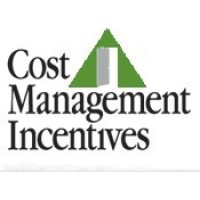 Cost Management Incentives, Inc.