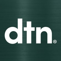 DTN Management