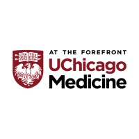 UChicago Medicine