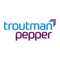 Troutman Pepper