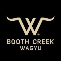 Booth Creek Wagyu