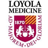 Loyola Medicine