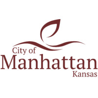 City of Manhattan, Kansas