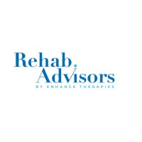 Rehab Advisors By Enhance Therapies