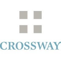 Crossway