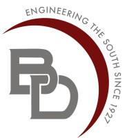 Baskerville-Donovan, Inc. Engineering