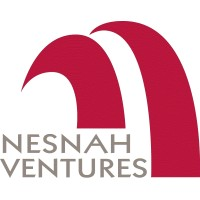 Nesnah Ventures