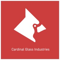 Cardinal Glass Industries