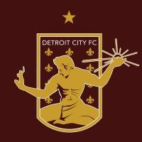 Detroit City FC