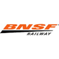 BNSF Railway