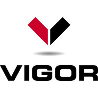 Vigor, LLC