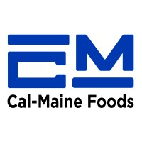 Cal-Maine Foods, Inc.