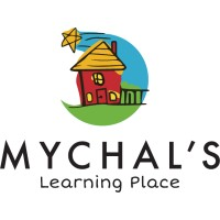 Mychal's Learning Place