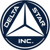 Delta Star, Inc.