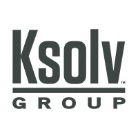 K-Solv Group