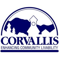 City of Corvallis