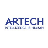 Artech L.L.C.