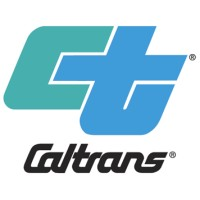 Caltrans