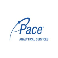 Pace Analytical Services