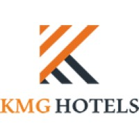 KMG Hotels